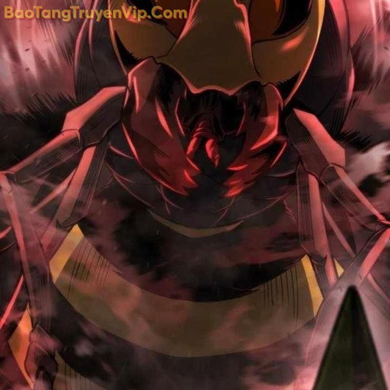 96