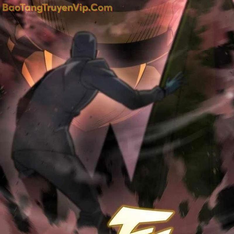 97