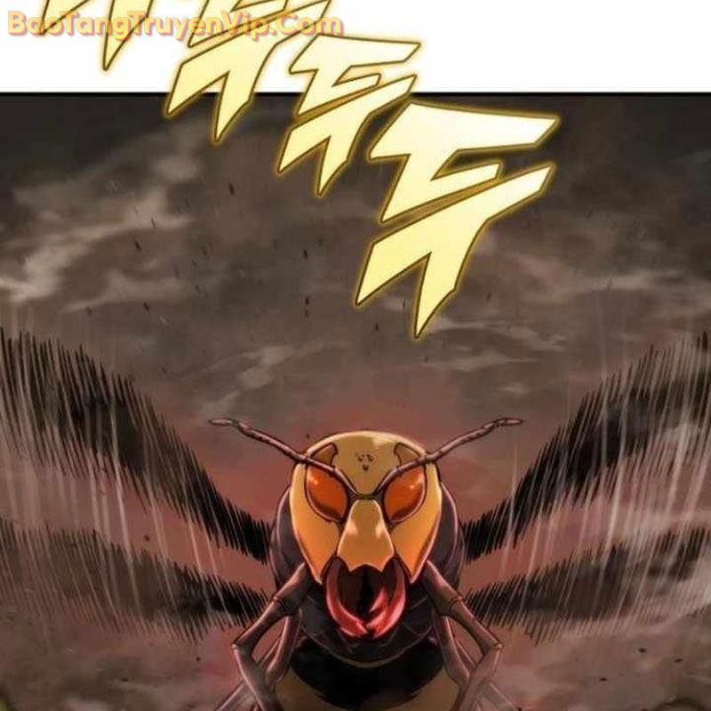 99