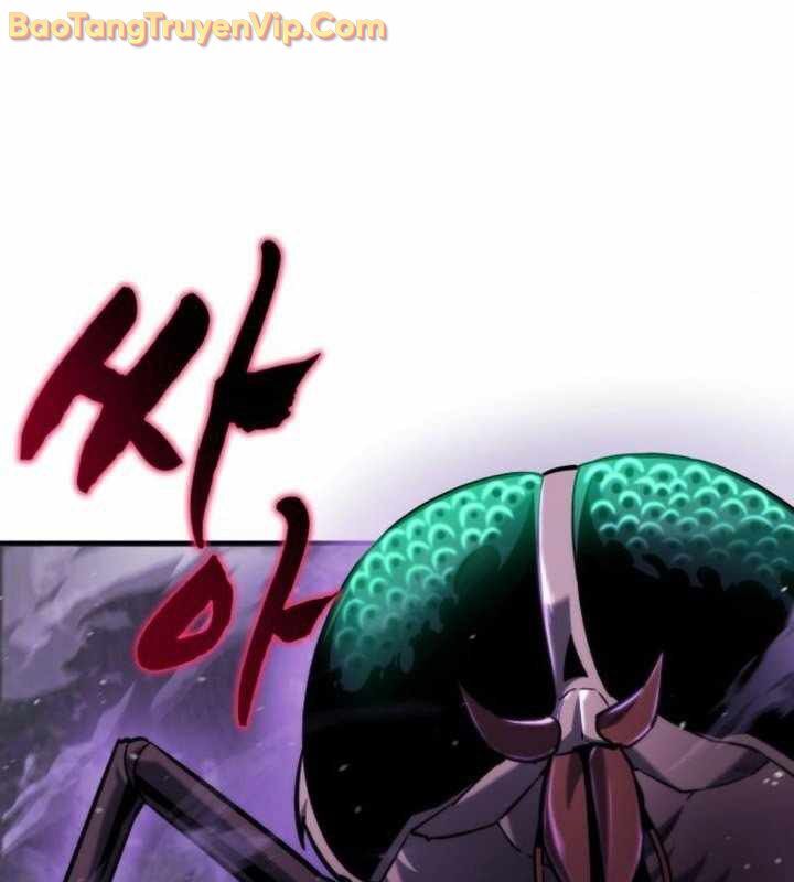 106
