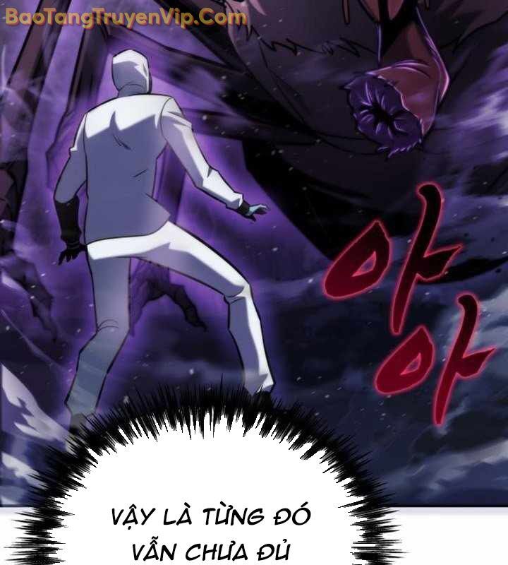 107