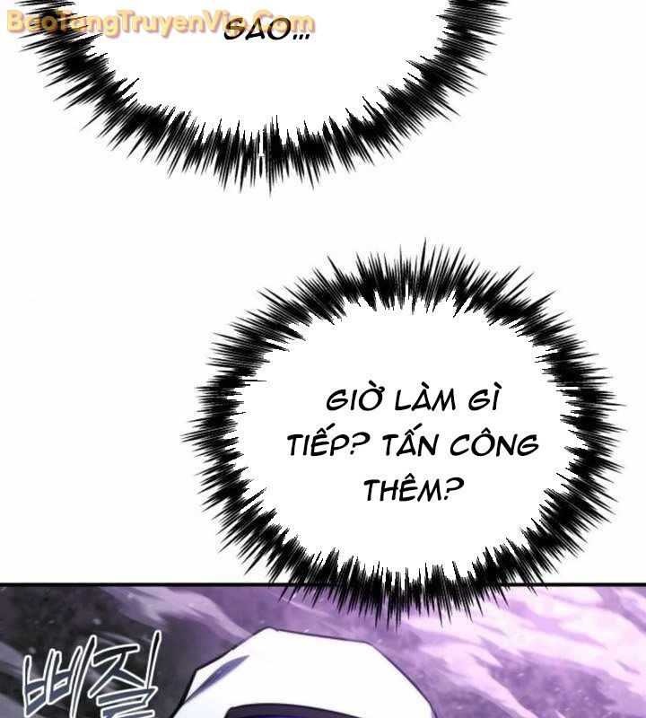 108