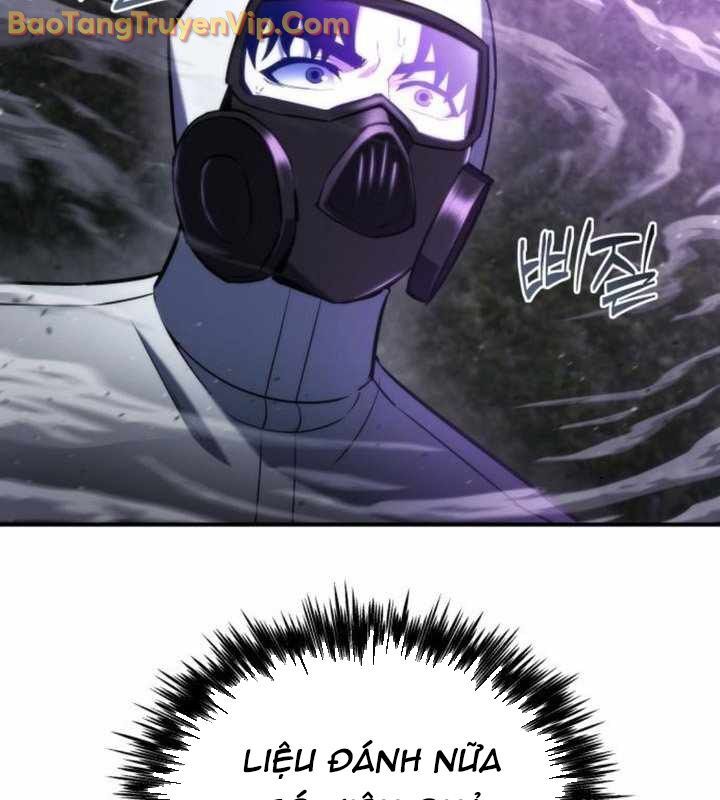 109