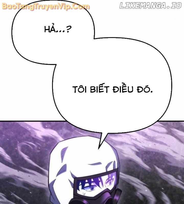 115