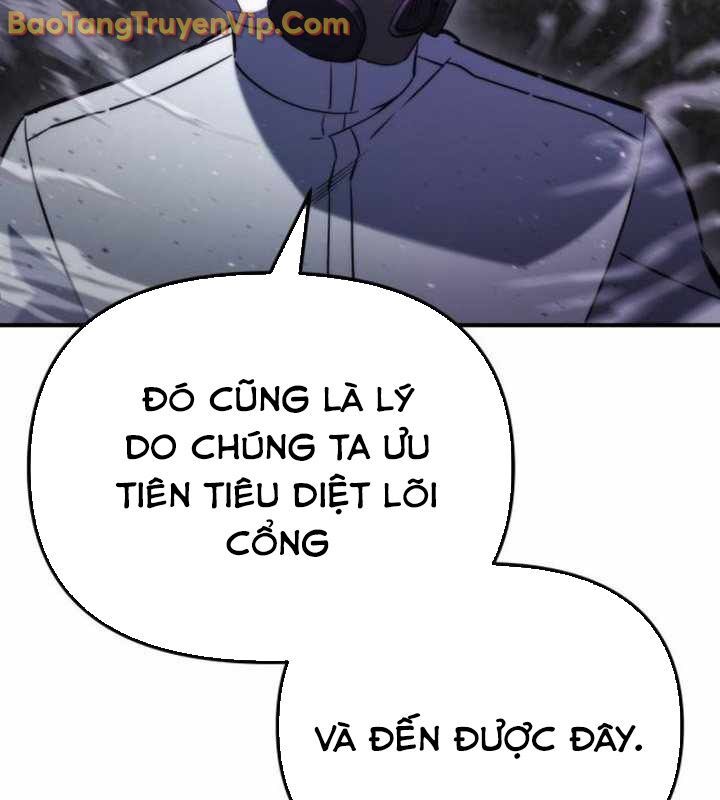 116