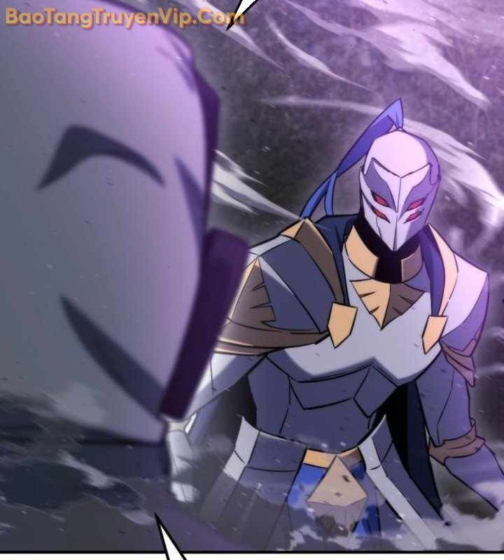 118