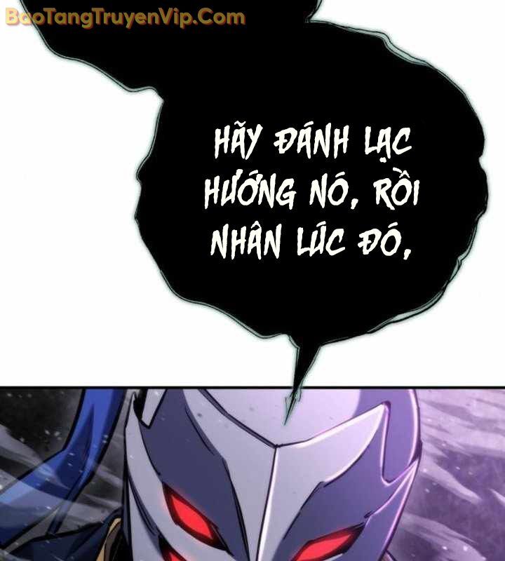 120