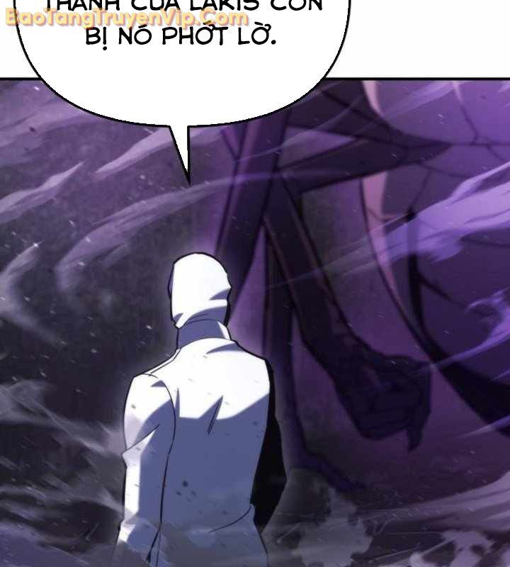 125