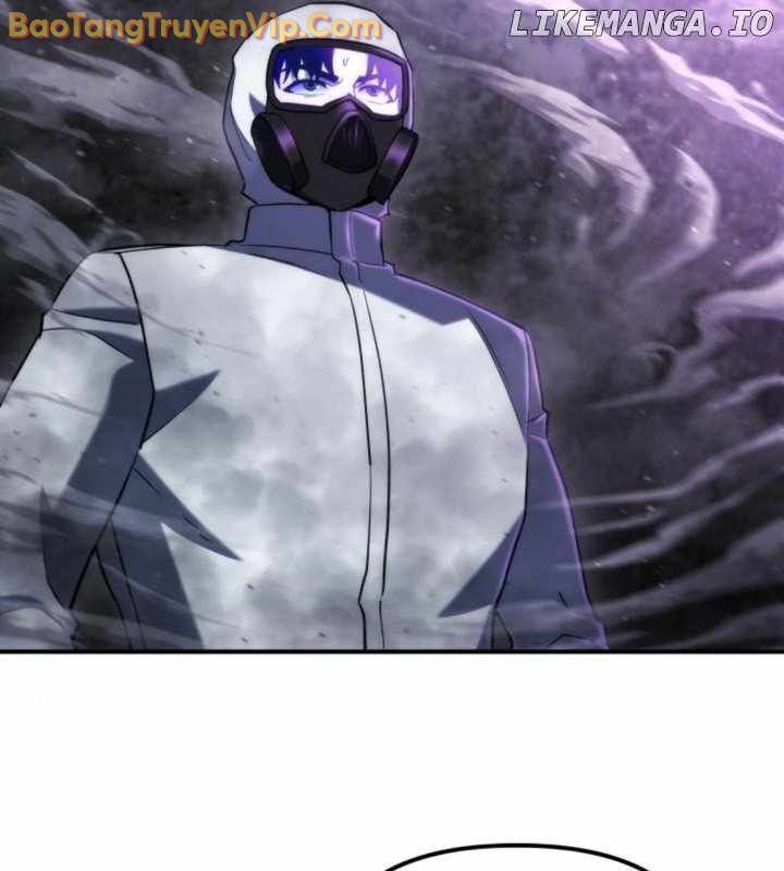 128