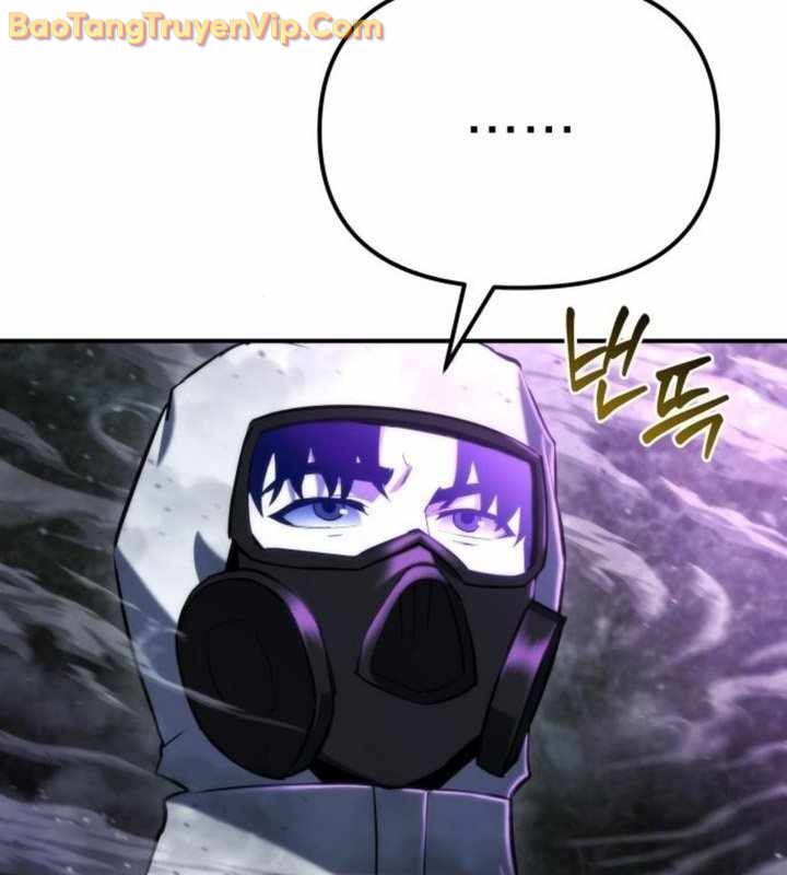 129