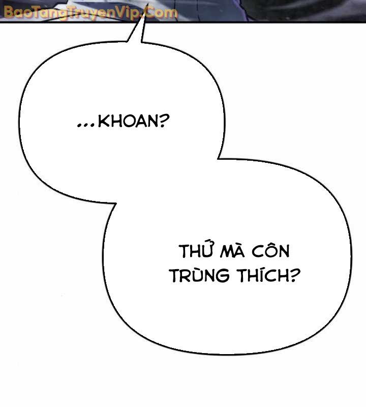 130