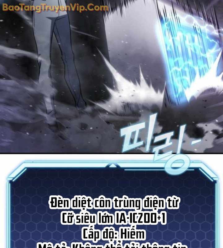 132