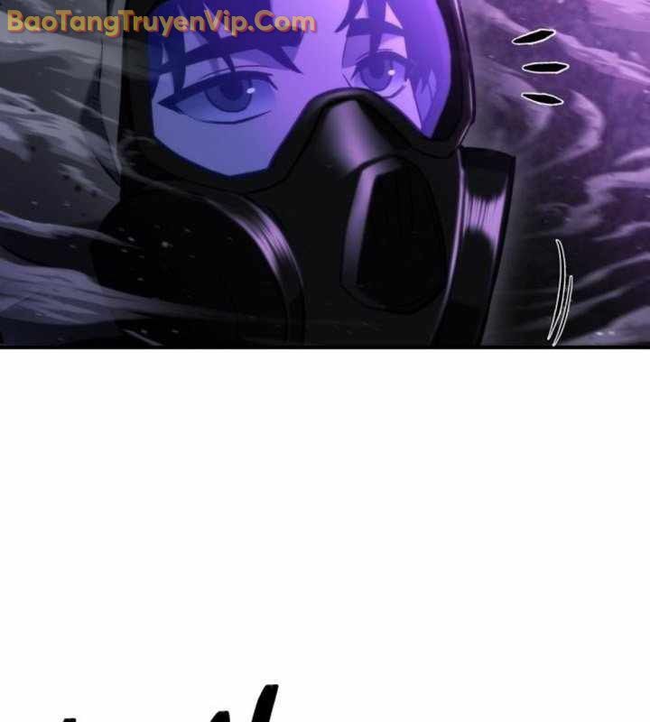 134