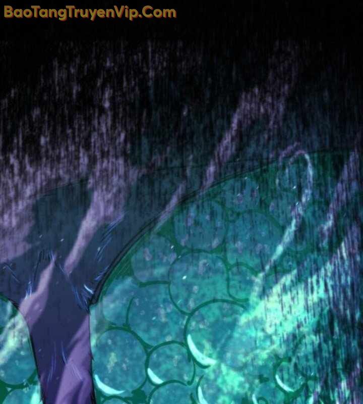 137