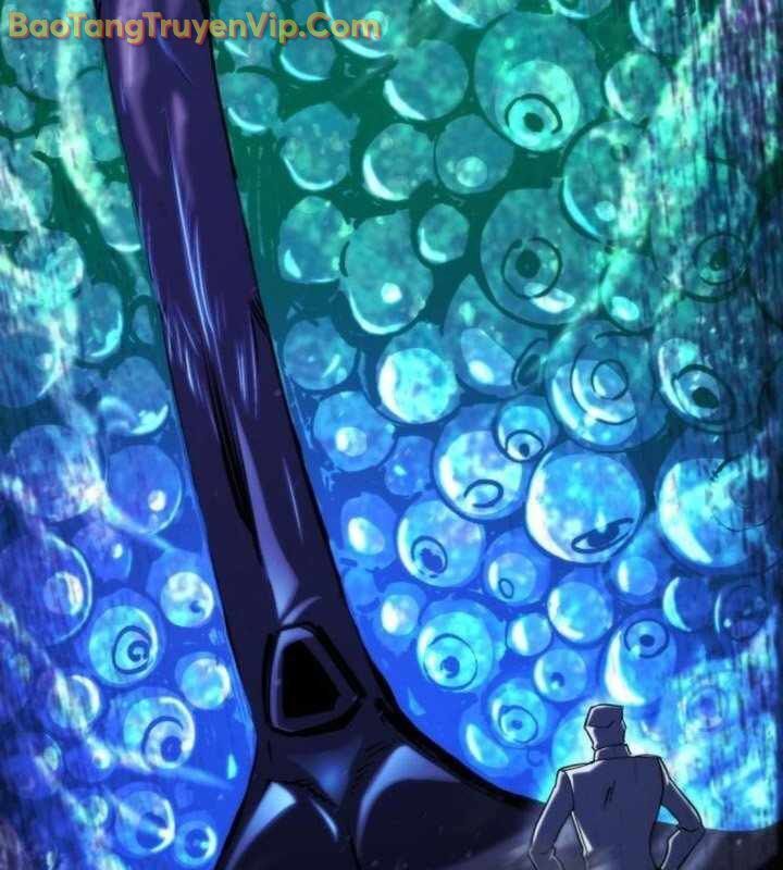 138