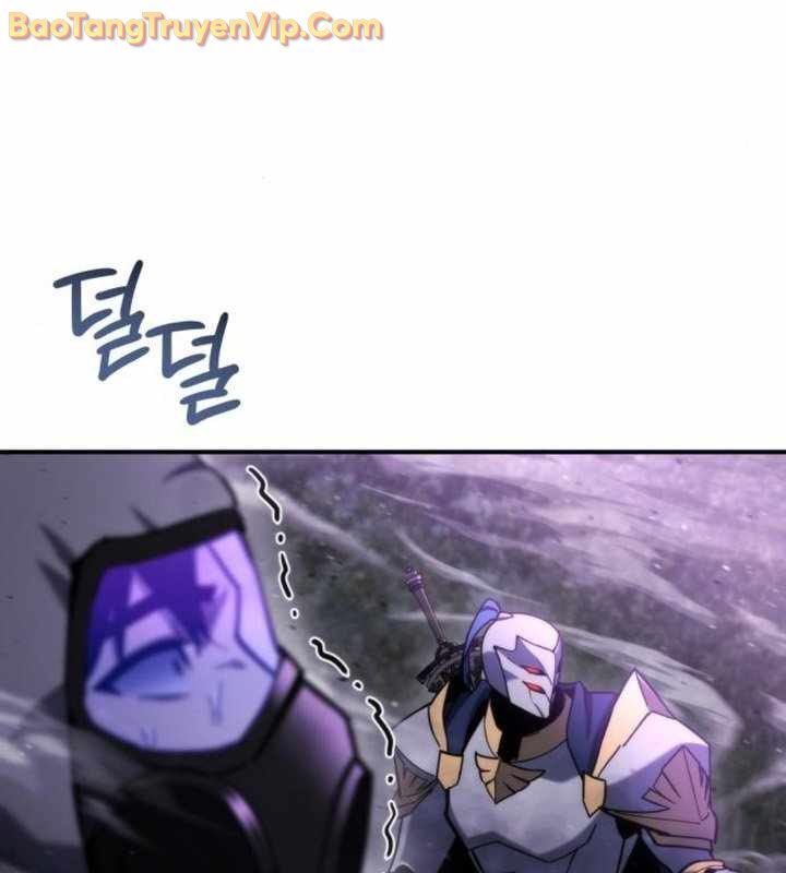 144
