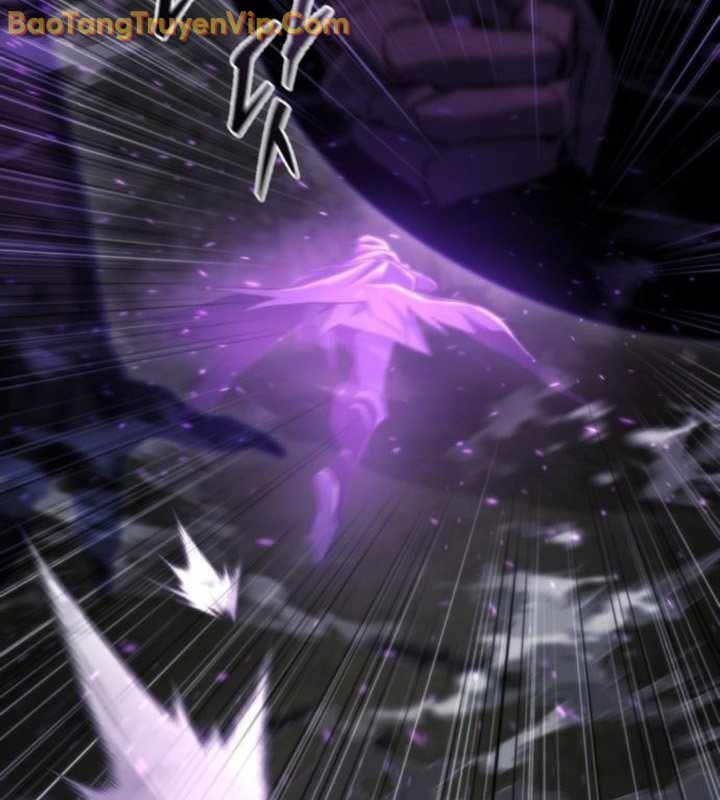 150