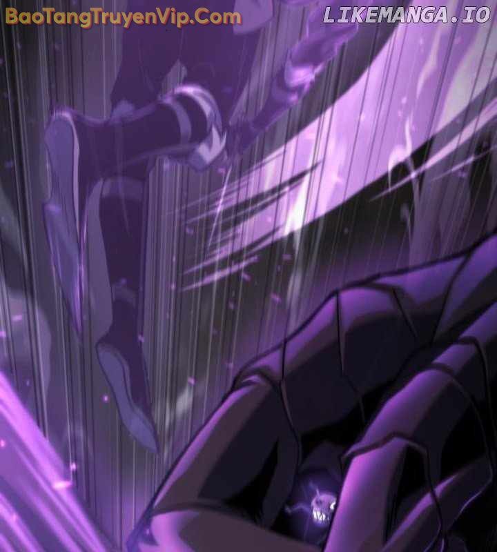 154