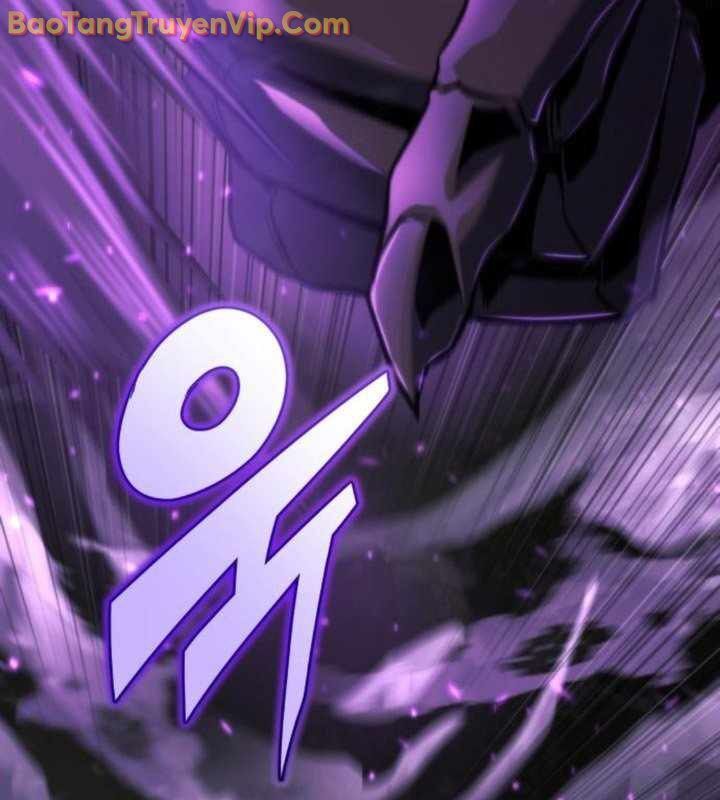 155