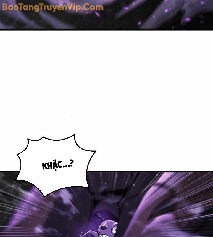 156