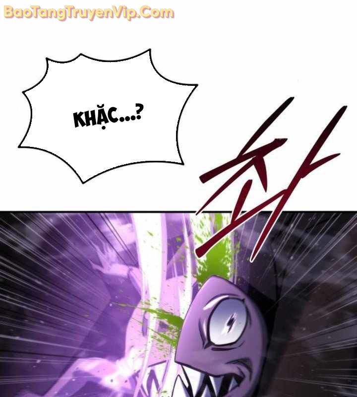 158