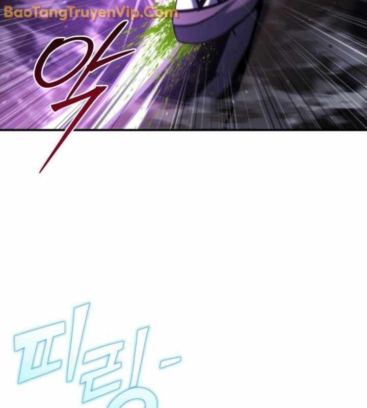 159