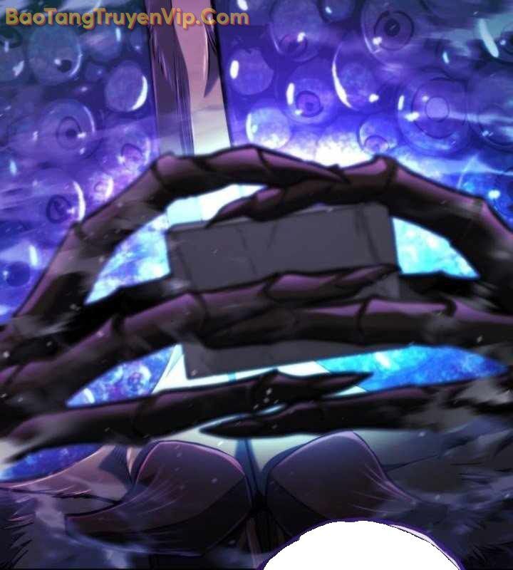 164