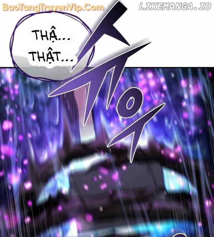 166