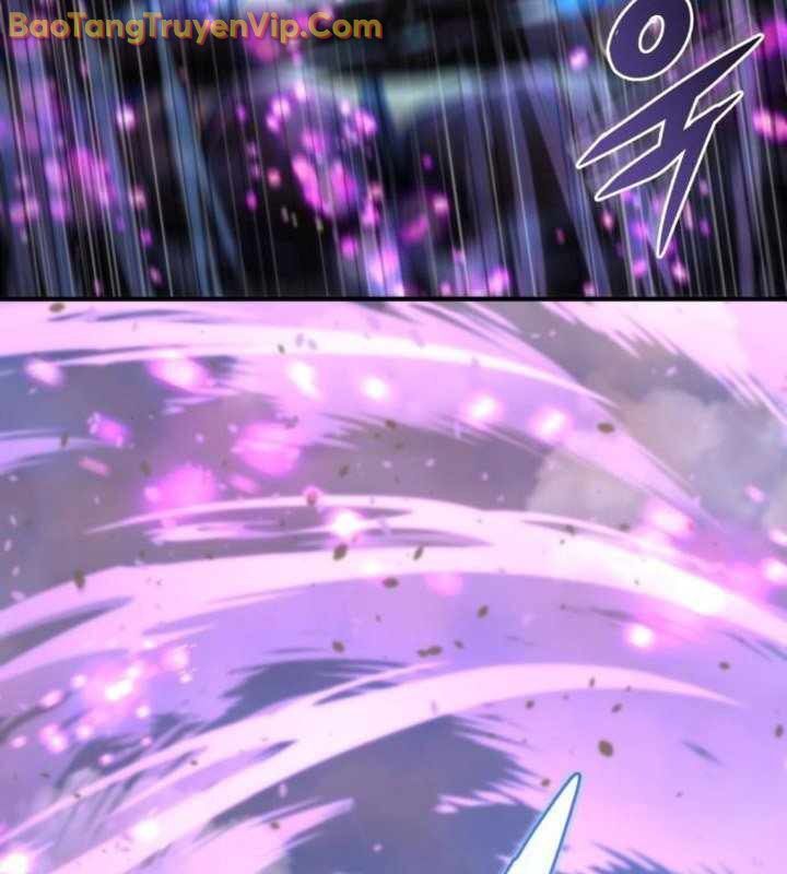167