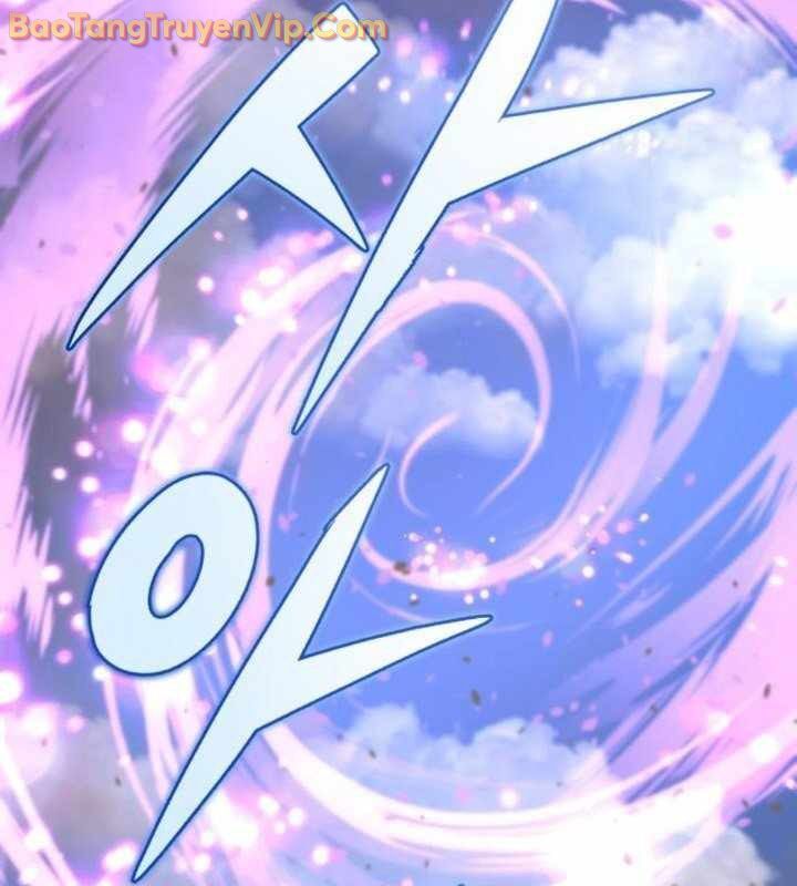 168