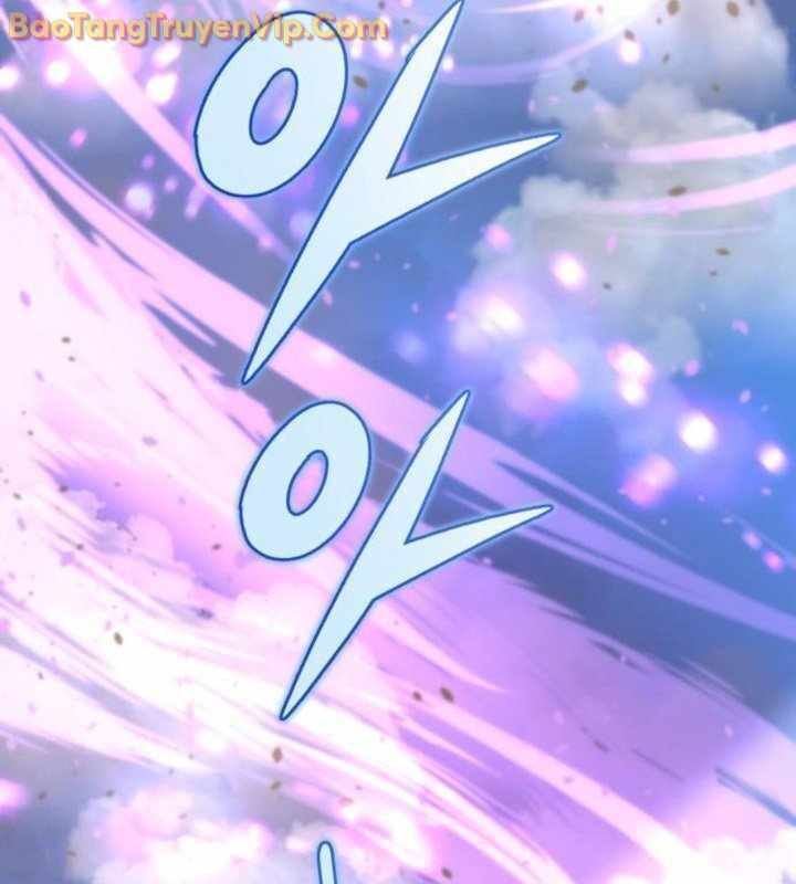 169