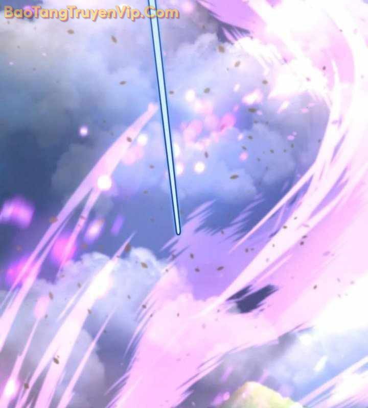 170