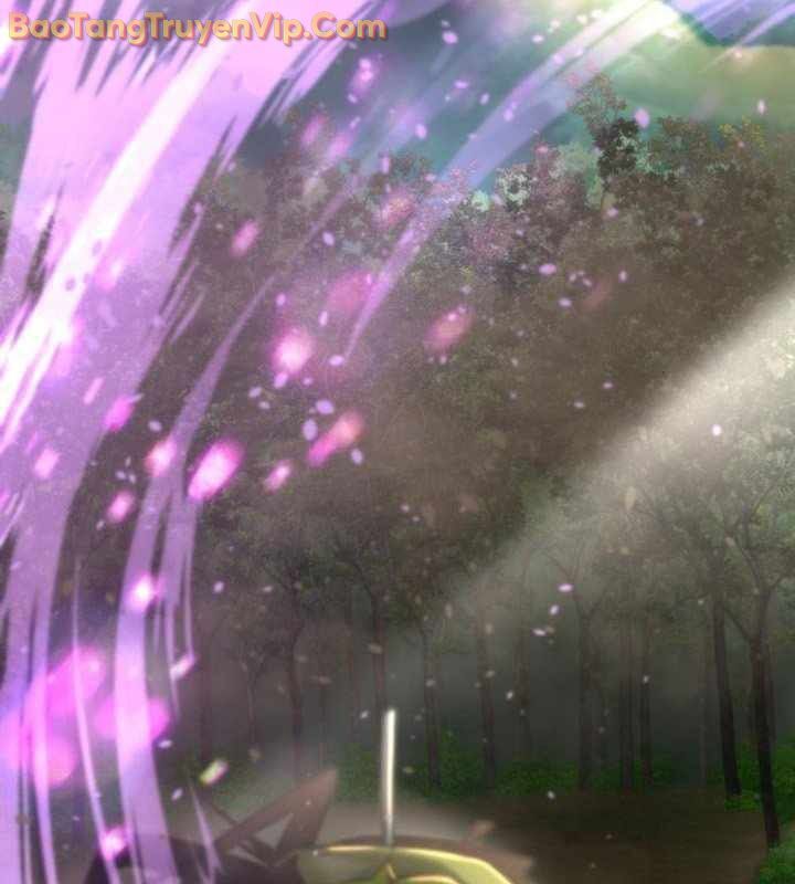 171