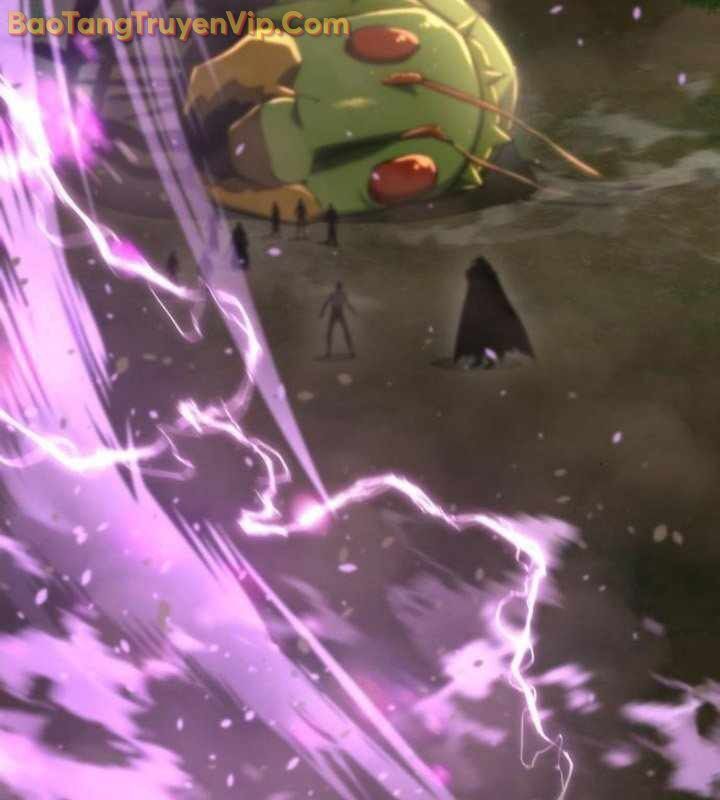 172