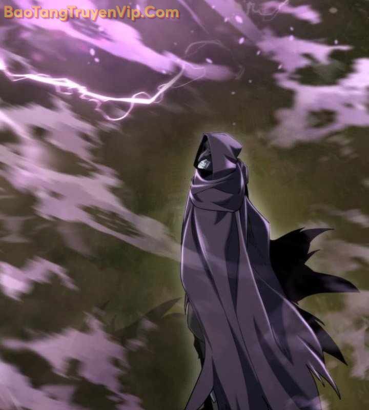 173