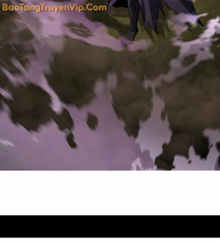 174