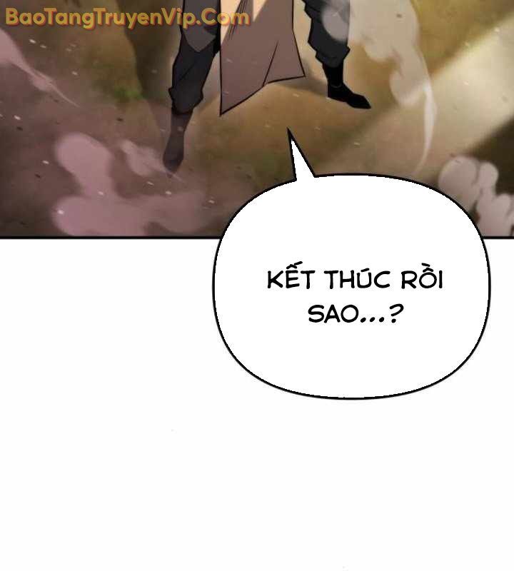 176