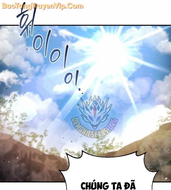 177