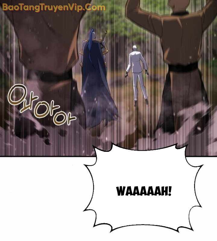 180