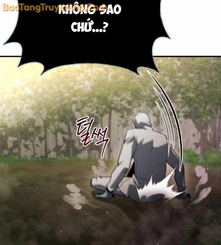 182