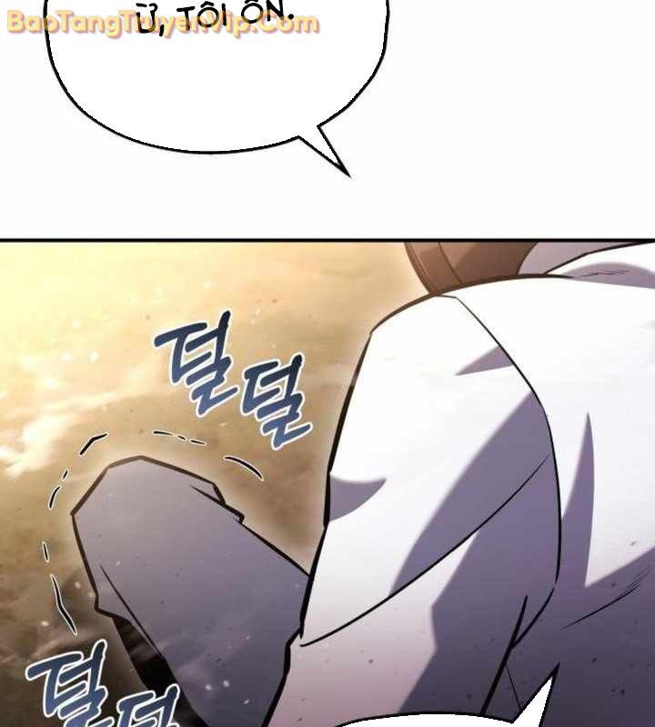 184