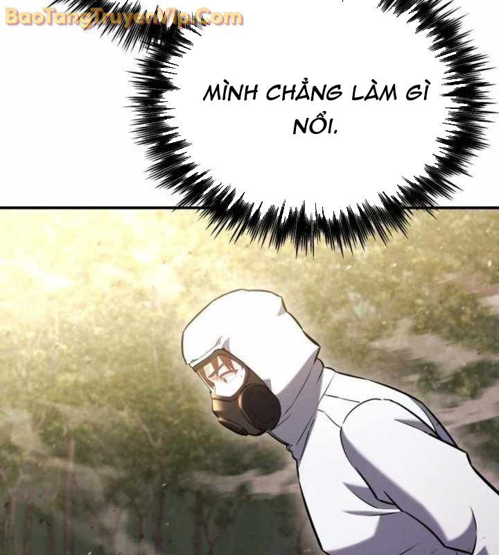 186