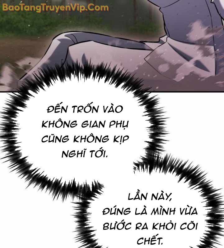 187