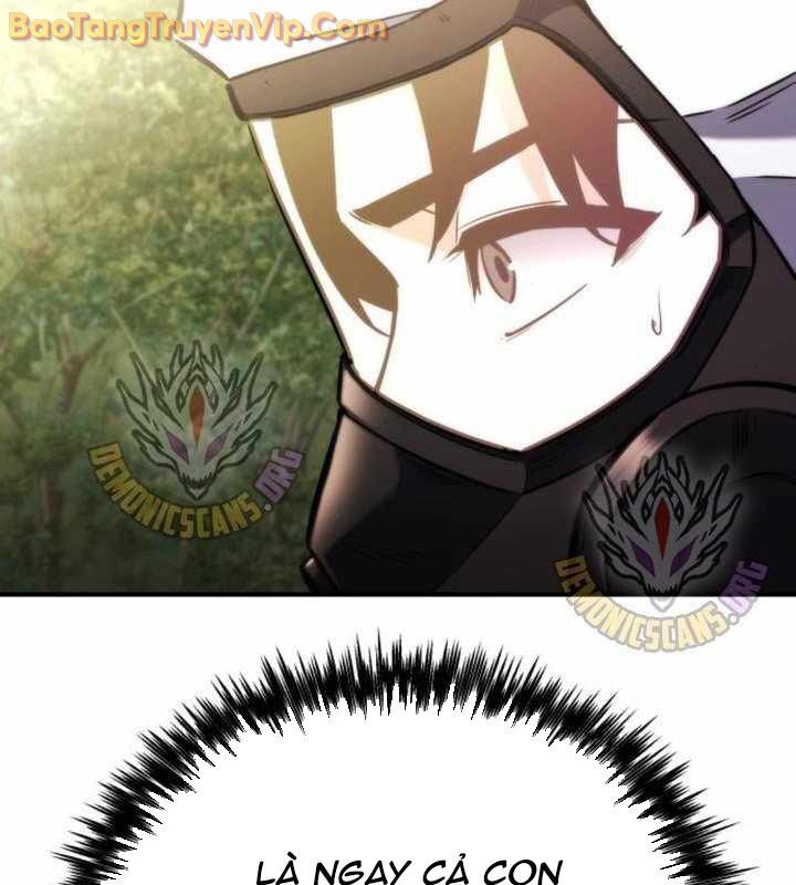 189