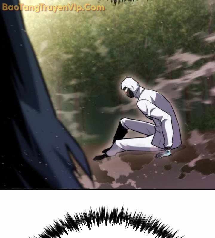 192