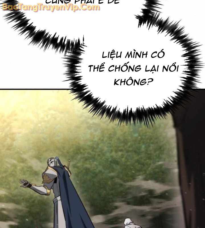 194