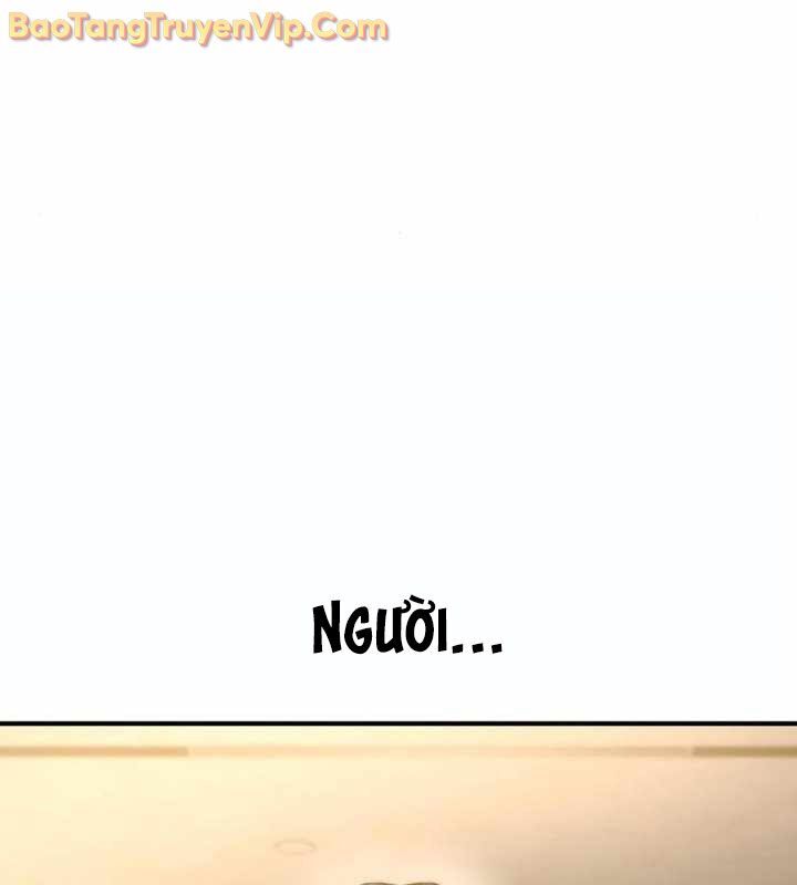 198