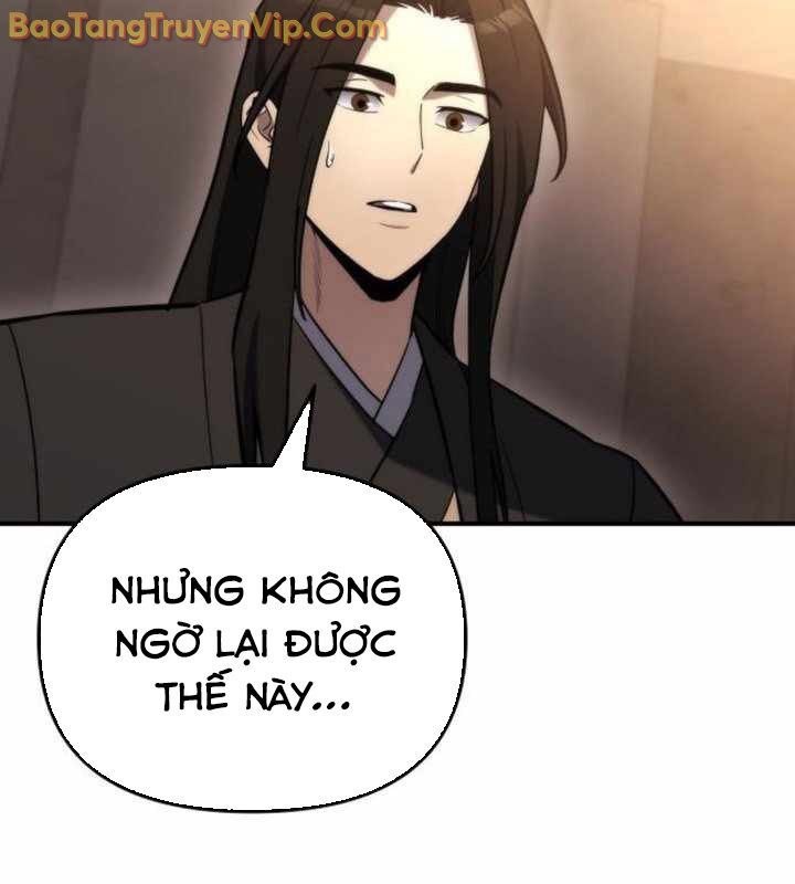 204