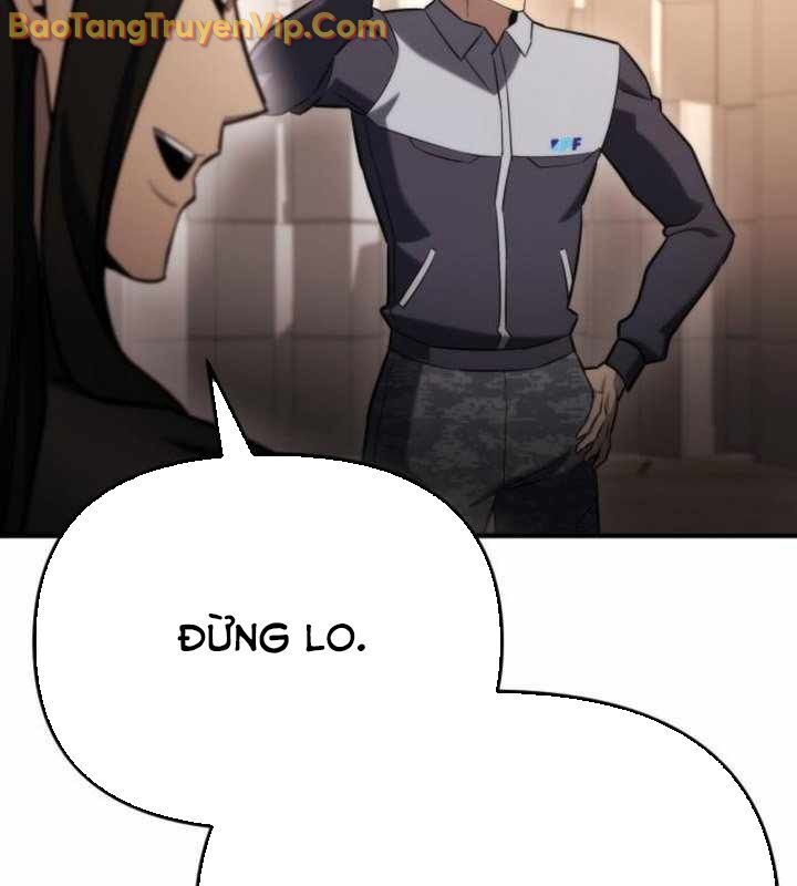 209