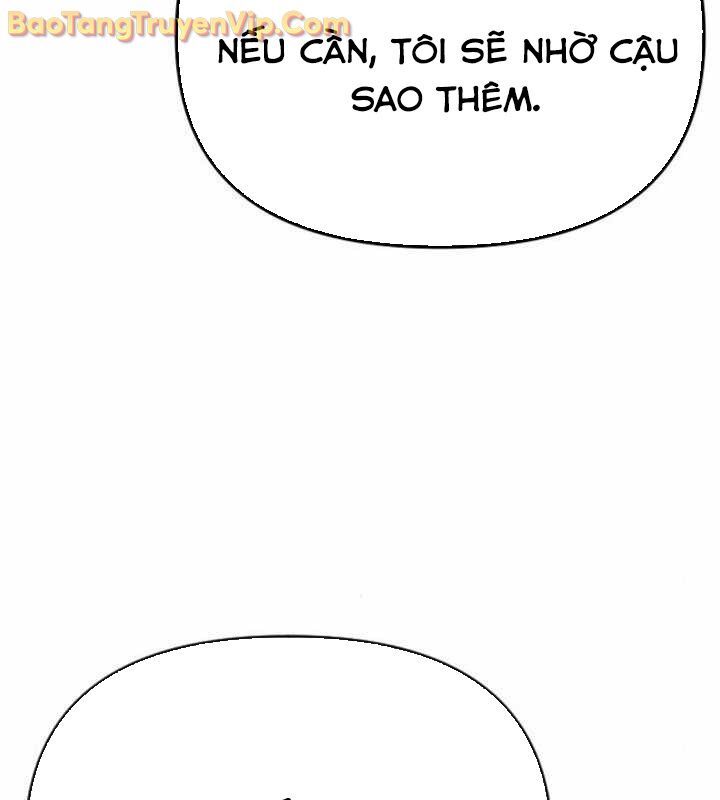 210